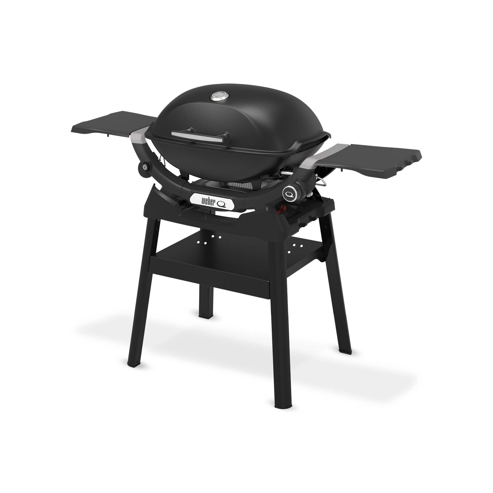新品未使用 Weber Q2200ガスBBQグリ540100JPN+カバーset 楽天市場】【マラソン期間中クーポン+エントリーでポイント5倍