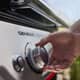 Weber Genesis EP-335W with Sear Burner and Side Burner Gas BBQ 5