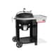 Weber Performer 57 cm (2026) Charcoal BBQ - NEW FOR 2026 2