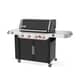 Weber Genesis EPX-435W Smart Gas BBQ - NEW FOR 2026 3