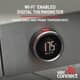 Weber Genesis EPX-435W Smart Gas BBQ - NEW FOR 2026 5