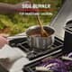 Weber Genesis EPX-435W Smart Gas BBQ - NEW FOR 2026 10