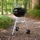 Weber Compact Kettle 47cm Charcoal BBQ - NEW FOR 2026 4