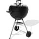 Weber Bar-B Kettle 47cm (2026) Charcoal BBQ - NEW FOR 2026 1