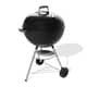 Weber Bar-B Kettle 57cm Charcoal BBQ - NEW FOR 2026 1
