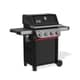 Weber Spirit E-435 Gas BBQ - NEW FOR 2026 2