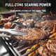 Weber Spirit S-435 Gas BBQ - NEW FOR 2026 6