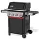 Weber Spirit EX-425 Gas BBQ - NEW FOR 2026 3