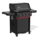 Weber Spirit EPX-435R Smart Gas BBQ Stealth Edition - NEW FOR 2026 2
