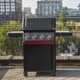 Weber Spirit EPX-435R Smart Gas BBQ Stealth Edition - NEW FOR 2026 4