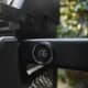 Weber Spirit EPX-435R Smart Gas BBQ Stealth Edition - NEW FOR 2026 5