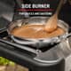 Weber Spirit EPX-435 Smart Gas BBQ - NEW FOR 2026 6