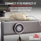 Weber Spirit EPX-435 Smart Gas BBQ - NEW FOR 2026 8