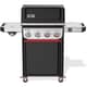 Weber Spirit EPX-435 Smart Gas BBQ - NEW FOR 2026 1