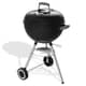 Weber Original Kettle 47cm (2026) Charcoal BBQ - NEW FOR 2026 3