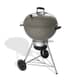 Weber Master-Touch GBS C-5755 Charcoal BBQ -  Smoke - 57cm- NEW FOR 2026 3
