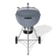 Weber Master-Touch GBS C-5755 Charcoal BBQ -  Slate - 57cm - NEW FOR 2026 2