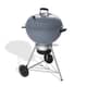 Weber Master-Touch GBS C-5755 Charcoal BBQ -  Slate - 57cm - NEW FOR 2026 3