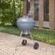 Weber Master-Touch GBS C-5755 Charcoal BBQ -  Slate - 57cm - NEW FOR 2026 4