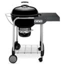 Includes 15301004A