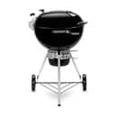 Includes 17301004A