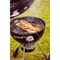 Weber Master-Touch GBS Premium E-5770 Charcoal BBQ 17301004 2