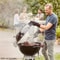 Weber Master-Touch GBS Premium E-5770 Charcoal BBQ 17301004 3