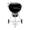 Weber Master-Touch GBS Premium E-5770 Charcoal BBQ 17301004 1