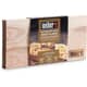 Weber Western Red Cedar Wood  Planks - Small