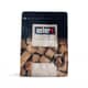 Weber Natural Lighter Cubes - 48 Pieces