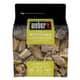 Weber Apple Wood Chunks - 1.5kg