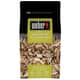 Weber Apple Wood Chips - 0.7kg