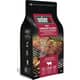 Weber Beef Wood Chip Blend - 0.7kg
