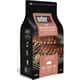 Weber Pork Wood Chip Blend - 0.7kg