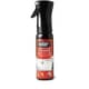Weber Stainless Steel Cleaner - 300ml