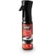 Weber Enamel Cleaner - 300ml