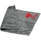 Weber Microfibre Cloth