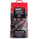Weber Lumpwood Charcoal - 5kg
