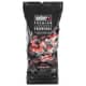 Weber Lumpwood Charcoal - 10kg