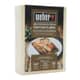 Weber Western Red Cedar Wood Portion Planks