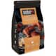 Weber Poultry Wood Chip Blend - 0.7kg