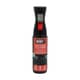 Weber Q and Pulse Cleaner - 300ml