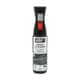 Weber Grate Cleaner - 300ml