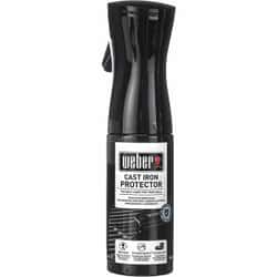 Weber Cast Iron Protector 