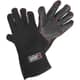 Weber Soft Touch Leather Glove