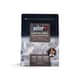 Weber Lighter Cubes - 22 Pieces