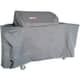 Bull Grill Cover- 7 Burner Cart
