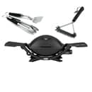 Includes 18067A