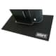 Weber Large Floor Mat for Protection - 180 cm x 100 cm 2