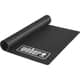 Weber Large Floor Mat for Protection - 180 cm x 100 cm 1